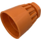 Spare Adapter - IP/PLADPT