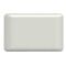 Nitrox Unloaded 3 Gang Plate - NX/SW/UL3