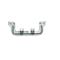 Plaster Clip - PCLIP8