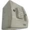 IP56 Weatherproof 1 Way Switch - WP/SW1