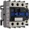 Contactor 240V 20A (3NO + 1NC) - CONT/D0901