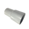 25-20mm Plain Reducer Stepped - RED25-20STEP