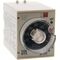 Adjustable Timer 3P 110VAC - ST3PA/110