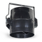 250mm EC De-stratification Fan