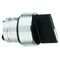 Push Button - Spring Return - PB5-MD4
