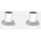 Batten Holder - with lugs - BH3