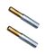 Bi-Metal Through Lug 95mm - BILUG/95
