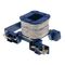 Spare Coil D2 415V - C/D2415V