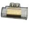 CABLE CONNECTOR 2x16mm 10 Pack - C2S2X16-10PK