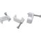 12mm Cable Clips - CC12