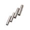 Copper Through Connectors 1/16mm - GT1/16TUBE