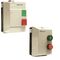 DOL 32Amp - DOLSTART/D32