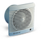 Fan wall/ceiling model 1phase 119mm spigot