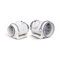 Fan In-Line TD EVO VARiable 315mm 1 phase c/w speed control and ROT