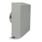 Thru Wall Exhaust Fan 2 pole 150mm