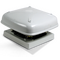 Gamma Series 250mm 2 Pole 1ph 50Hz Downflow