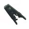 Coax Stripping Tool - HS501