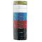 Mixed Electrical Tape - TAPE-RBO
