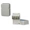 4 Terminal Mini JB - JBTPS/4M