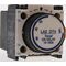 Pneumatic Off Delay Time Relay 10-180sec - LADT4