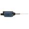 Limit Switch with Cats Whisker Lever - LS/8169