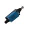 Limit Switch with Roller Button Plunger - LS/8112