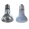 R80 E27 Frosted 75W - LP/RFES75W/F