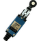 Limit Switch Roller Lever Arm - LS/8104