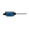 Limit Switch with Coil Spring Lever - LS/9101