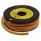 Cable Markers "L" - CM/L