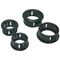 20mm Nylon Bushing - NB/1