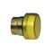 Push Button - Indicator Blue - PB5-MV06