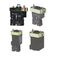 Push Button Base - M N/O + N/C - PB5-MW065