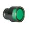 Push Button - Even Red - PB5-MW34