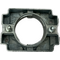 PUSH BUTTON METAL BASE - PB5-MB