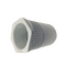32mm Plastic Bush Double - APT32SCREW