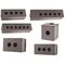 6 Mod White - SW/BX6WH