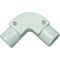 25mm Inspection Elbow - INSPELB25