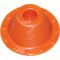 20mm PVC Locating Flange - LF20/L