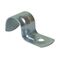 20mm Conduit Saddle 100PACK - SAD20
