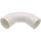 25mm Solid Elbow - SOLIDELB25