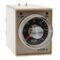 Timer 2P Solid State - 24VDC - ST2P/24DC