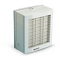 Fan wall or window model 230mm 1phase