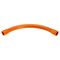 100mm Sweep bend 9 - SWB100-90HD