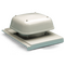Fan 200mm roof model 1phase 40W tile