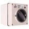 3 Phase Square Switch - 20Amp - IP/S3P20