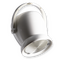 300mm De-stratification Fan
