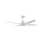 ALASKA DC White - ALA1204WH-L