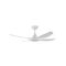 ALASKA DC White - ALA1204WH