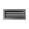 Exterior Aluminium Vent - V150PALG